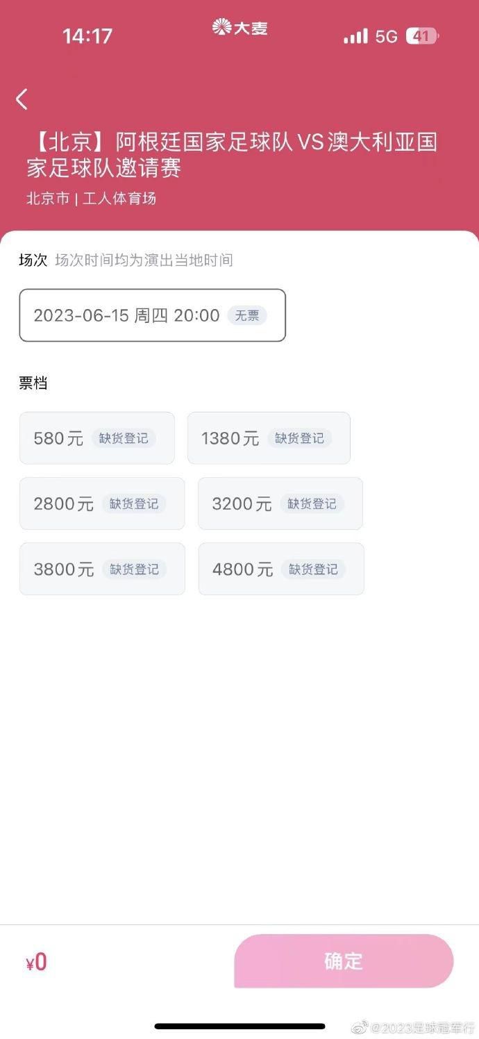 欧美视频在线观看一区